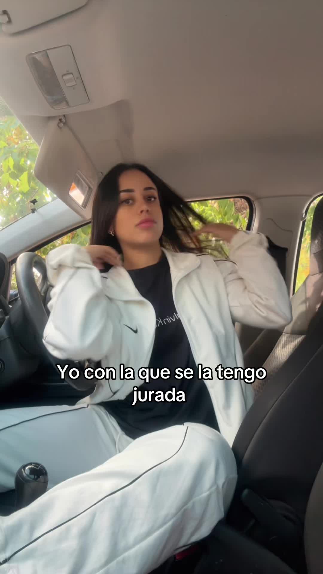 @mich3li.s