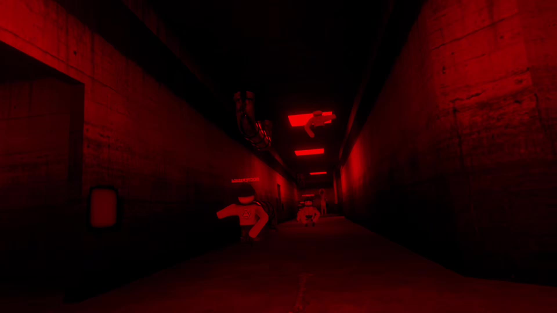 @Popvr13