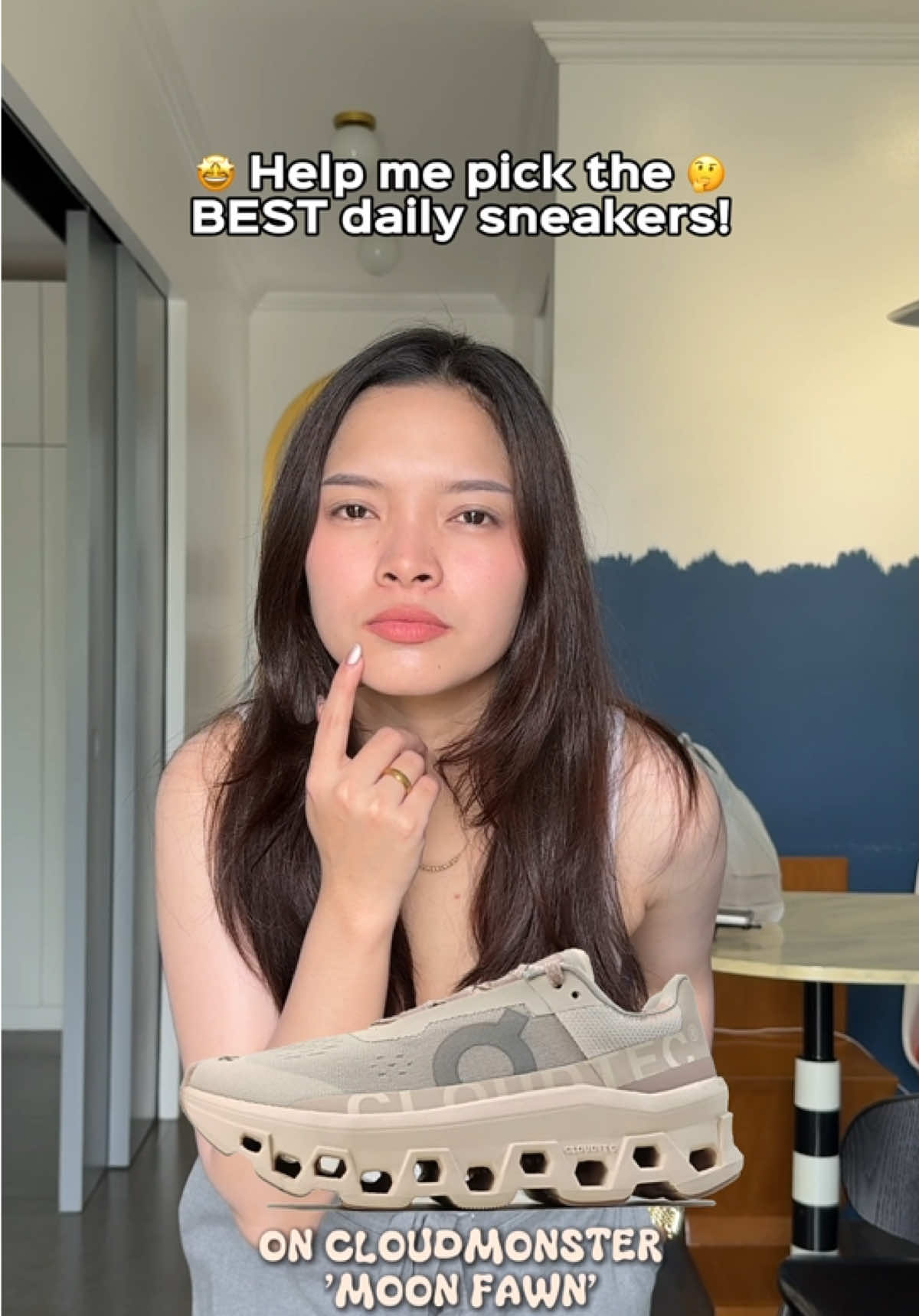 @Shoenami Sneaker Specialists