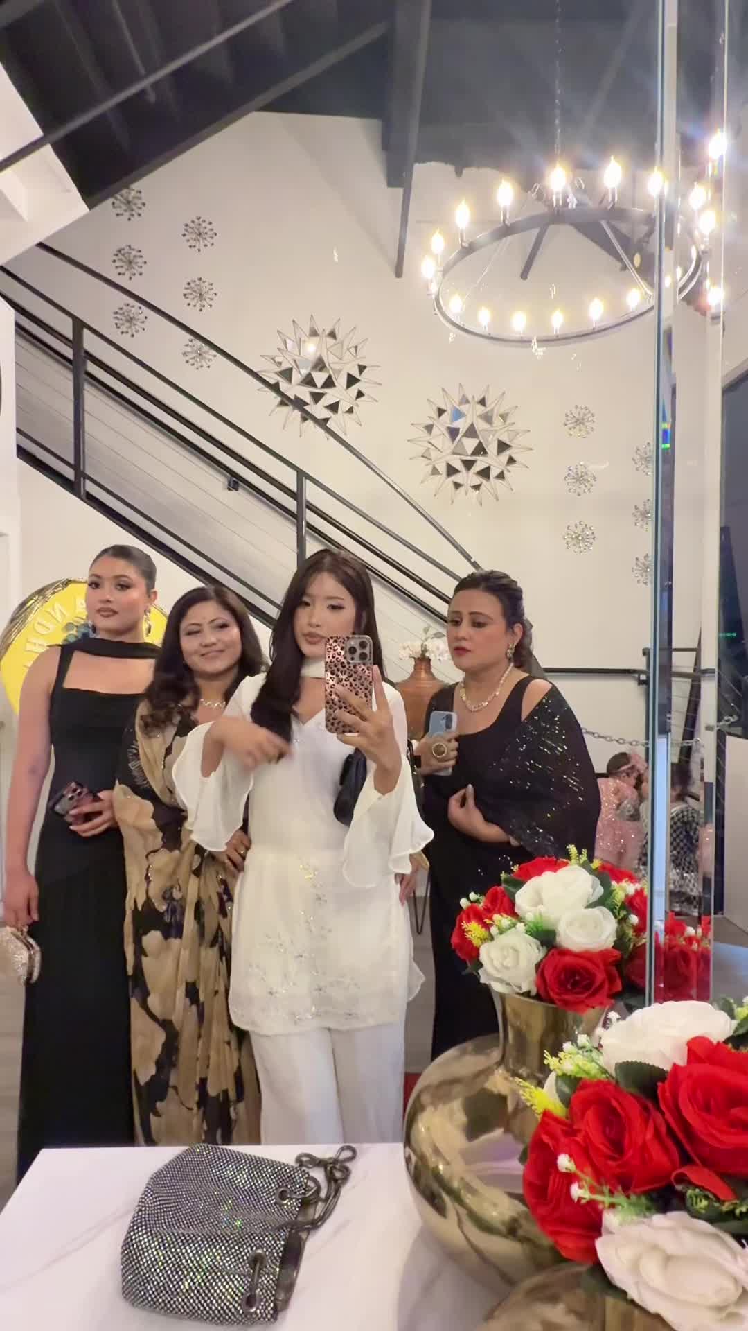 @sweta_rijal🦋