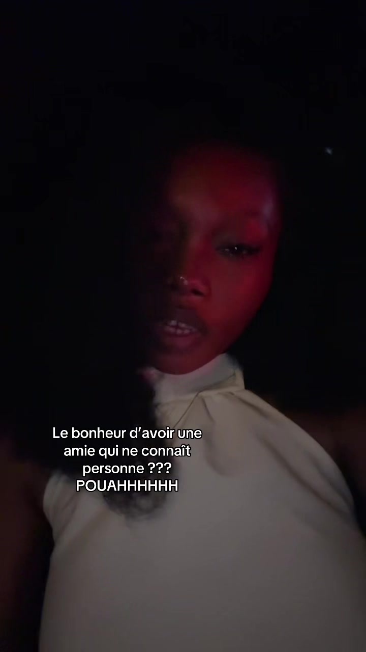 @nanounette