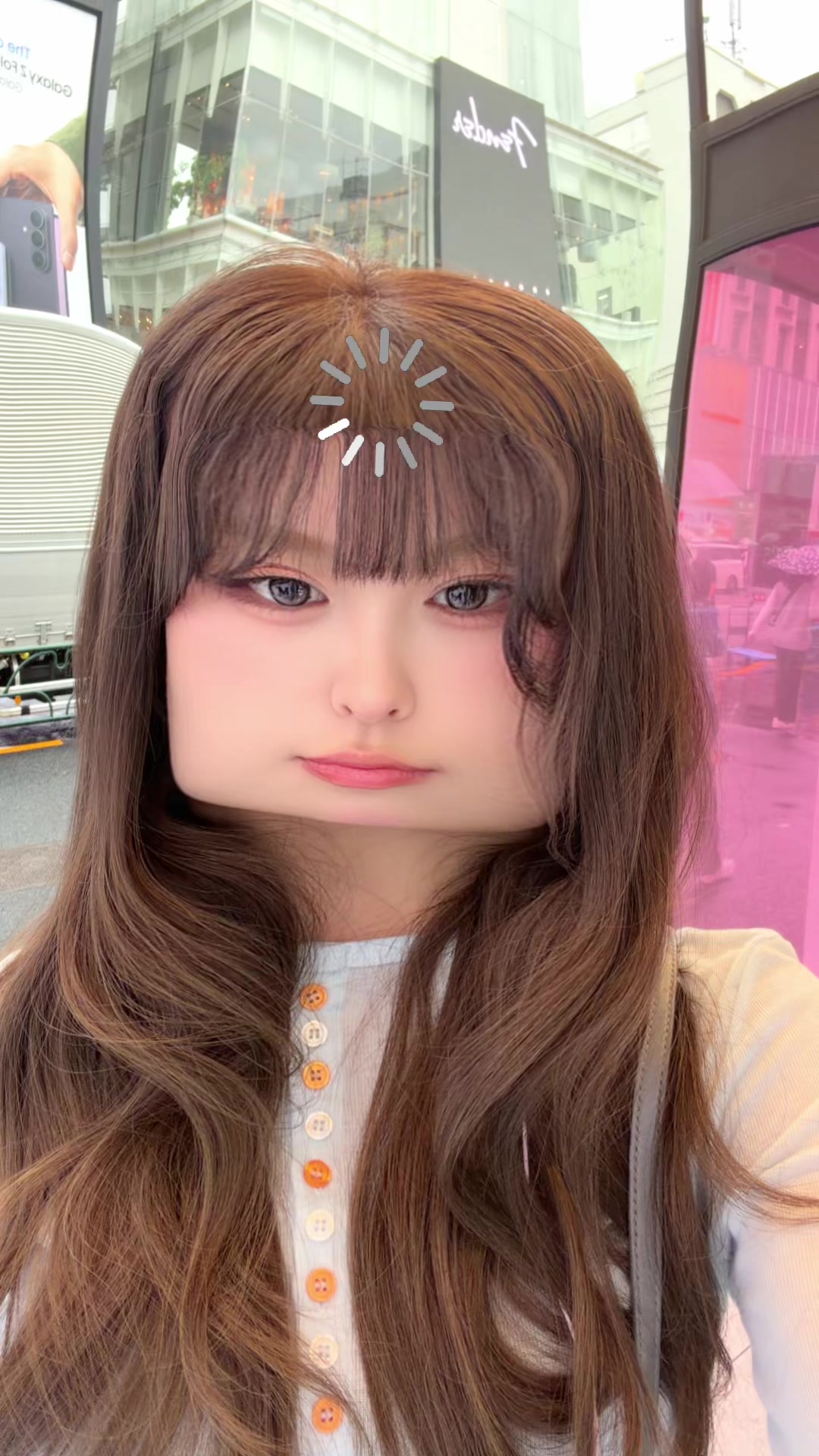 @おさき🤷♀️