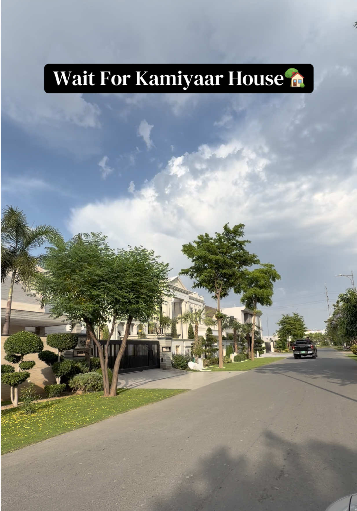 @Mianwali Properties 804 DHA