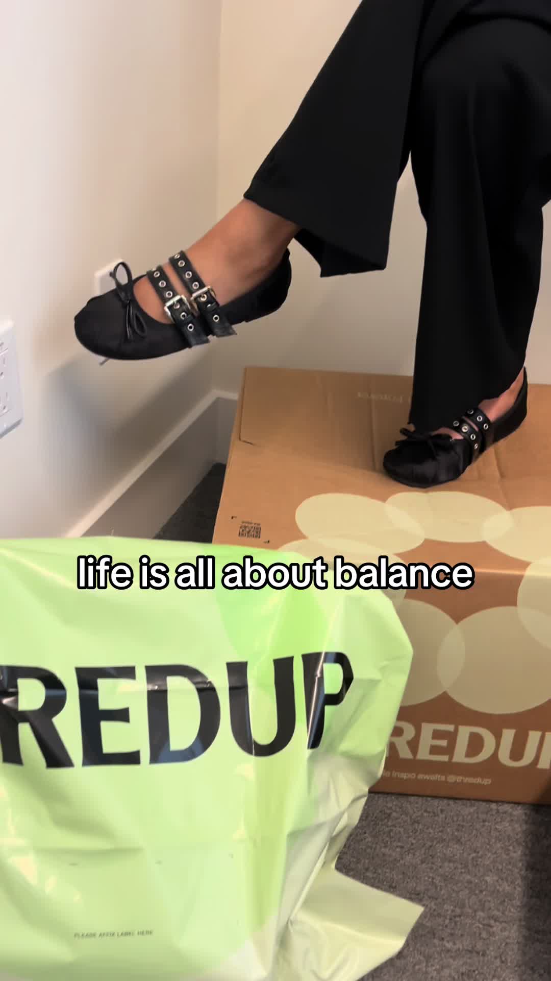 @ThredUp