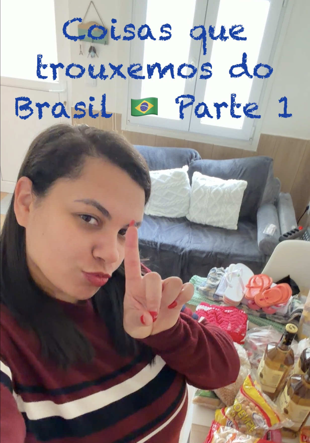 @umsonhoadois.pt