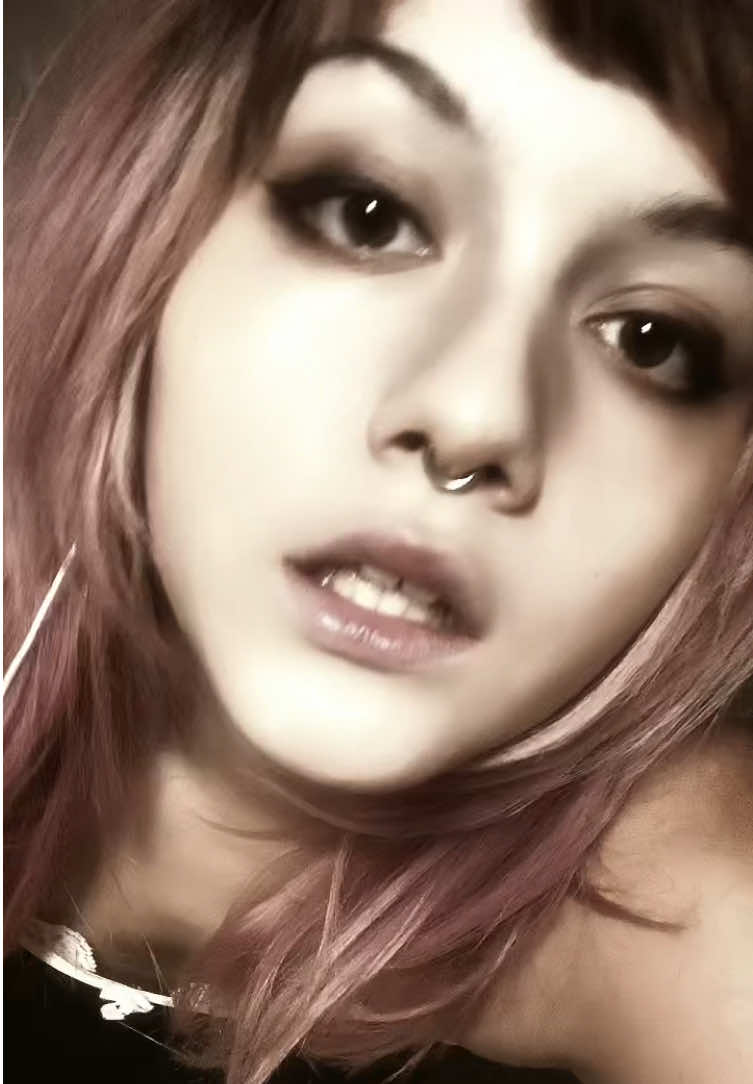 @tiffy.2k