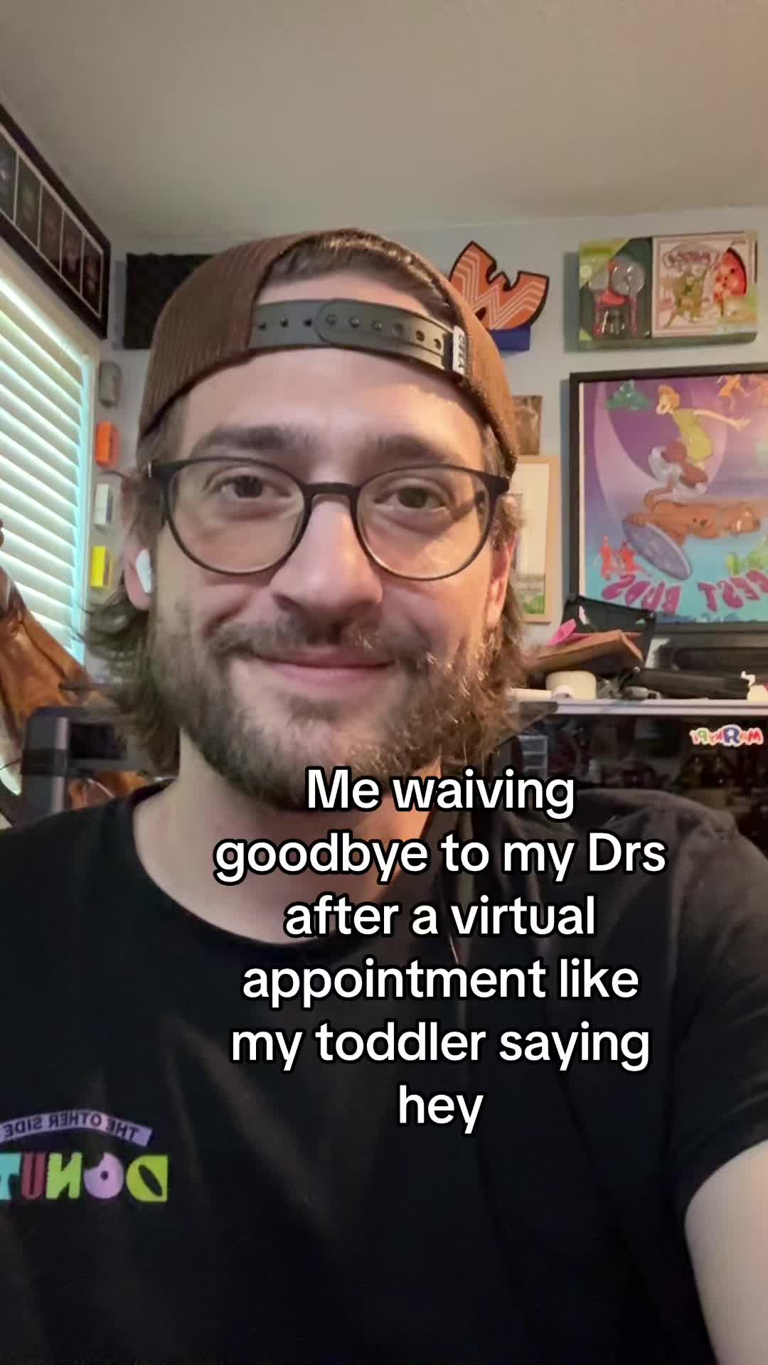 @MarkyPi