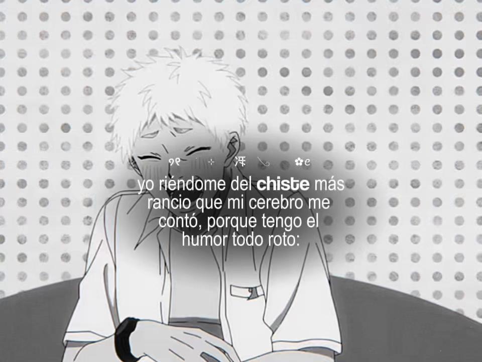 @✿ : 𝓝ini ៶ ୨୧ꞌ