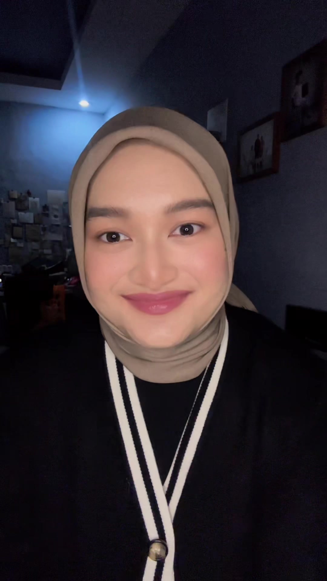 @Jeyhan 🦢