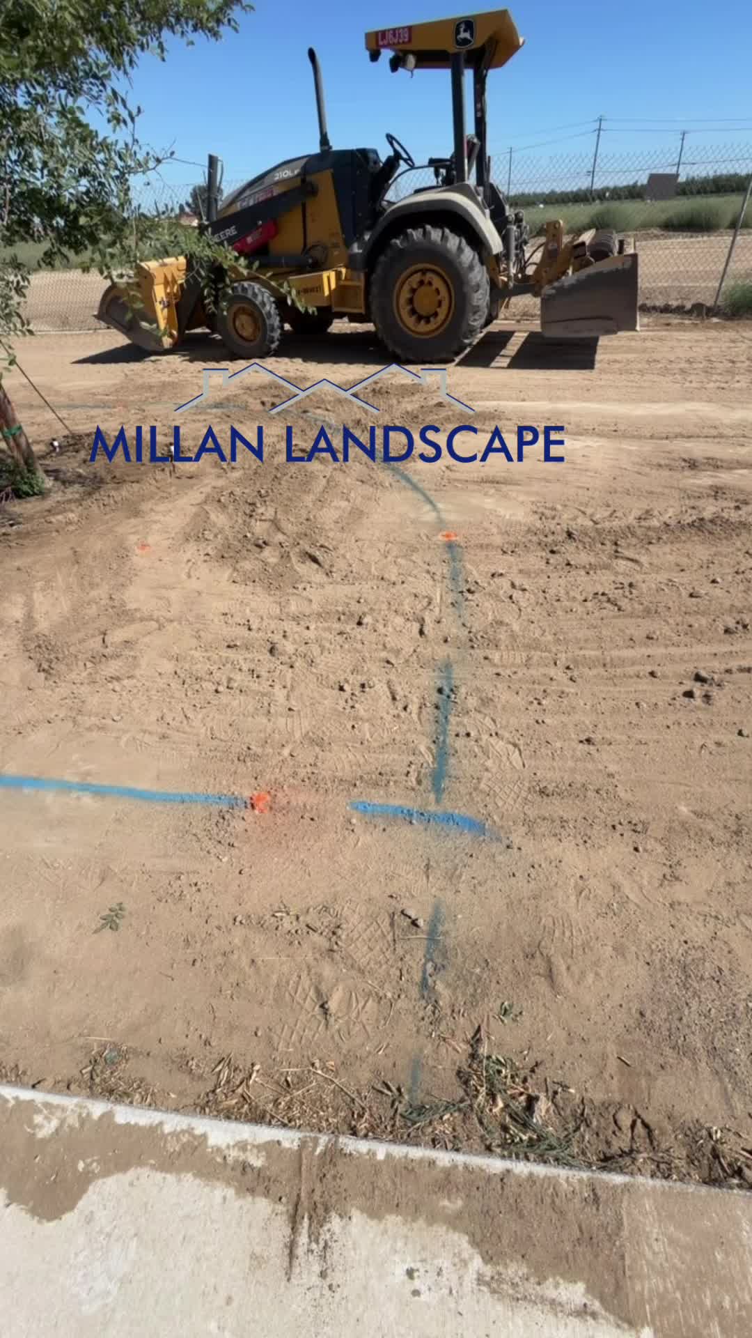 @elcompamillan