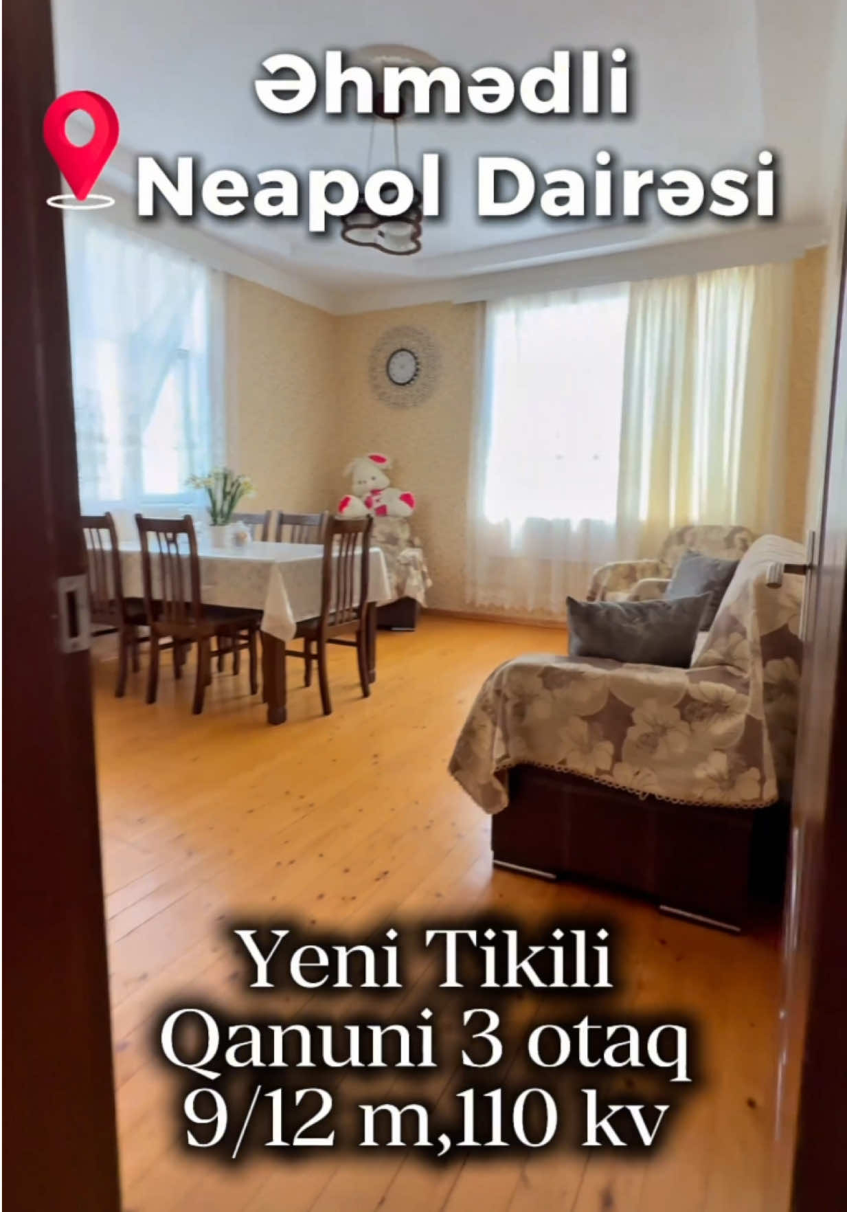 @Vüsal İsrafilli