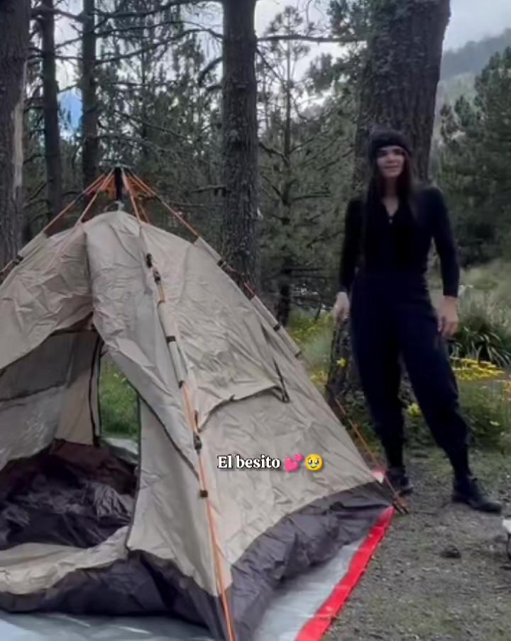 @A💙