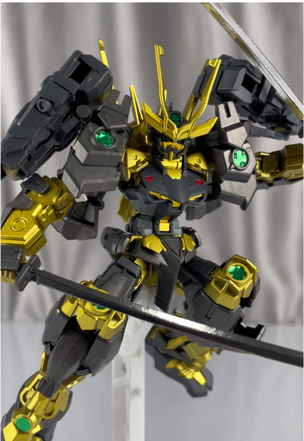 @MToys