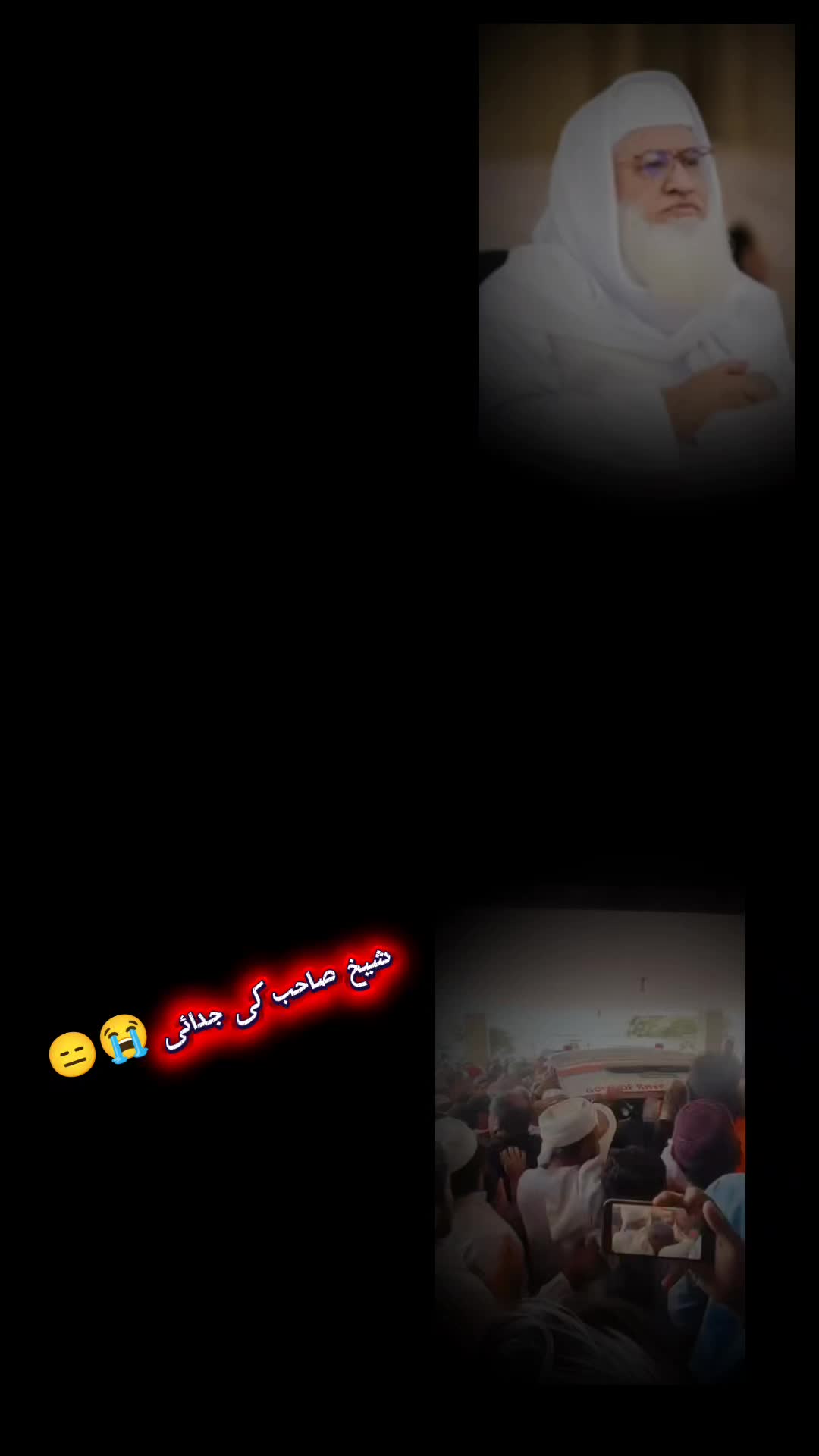 @@abbasdarwishkhan
