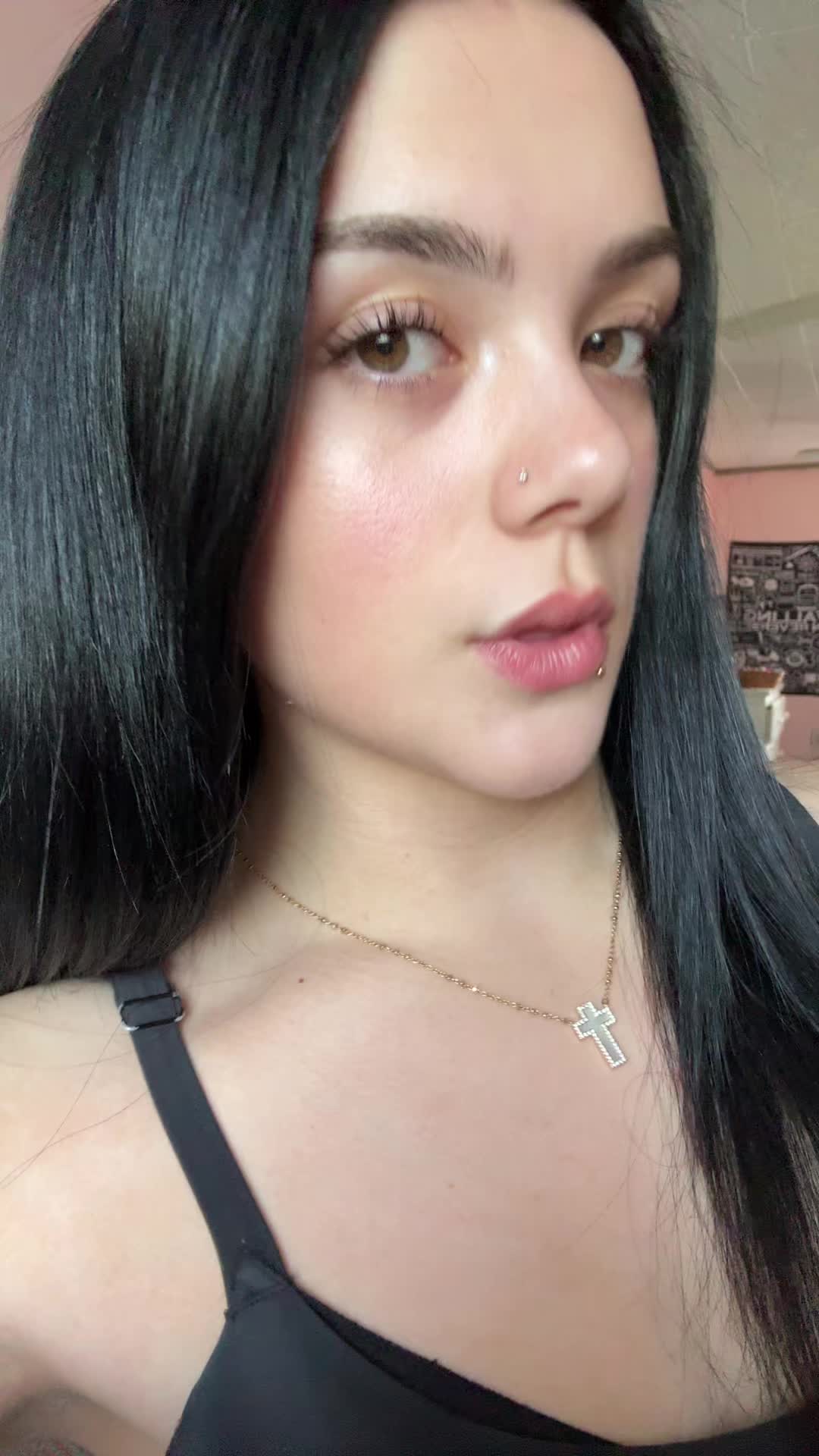 @kylee🖤🎃