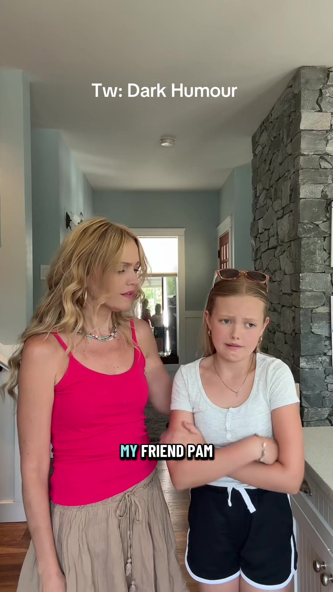 @Tanera