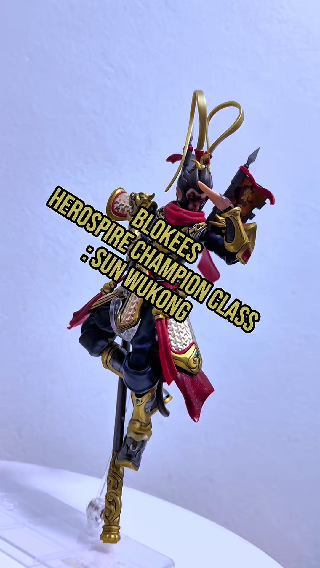 @Pop Kingdom Toys