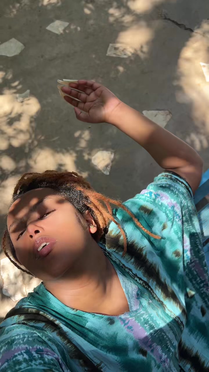 @ጣፋጭ ሲኦል(sweet hell)