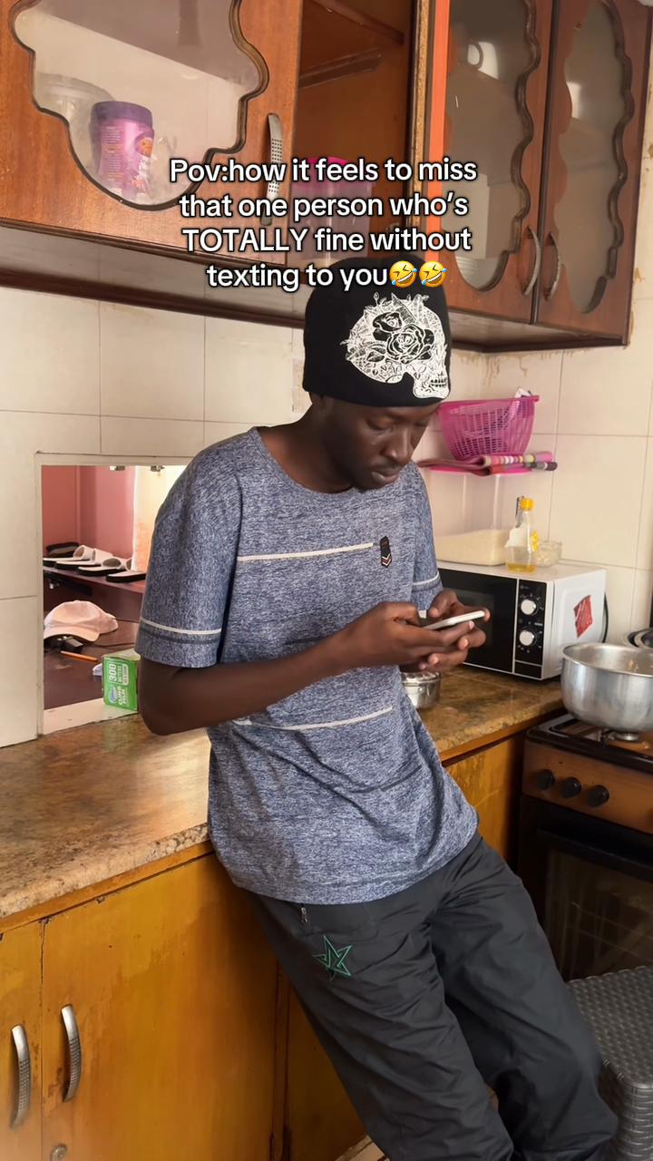 @Andreas
