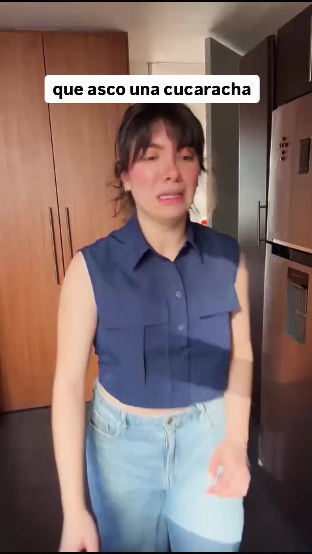 @desplastifícate