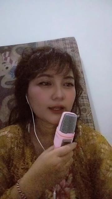 @Clara sajo