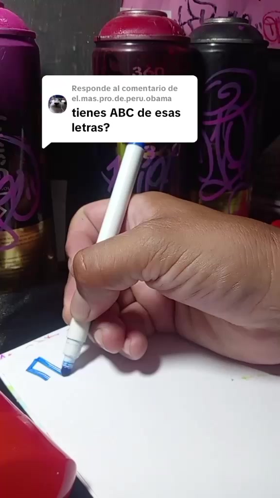 @Onecliper