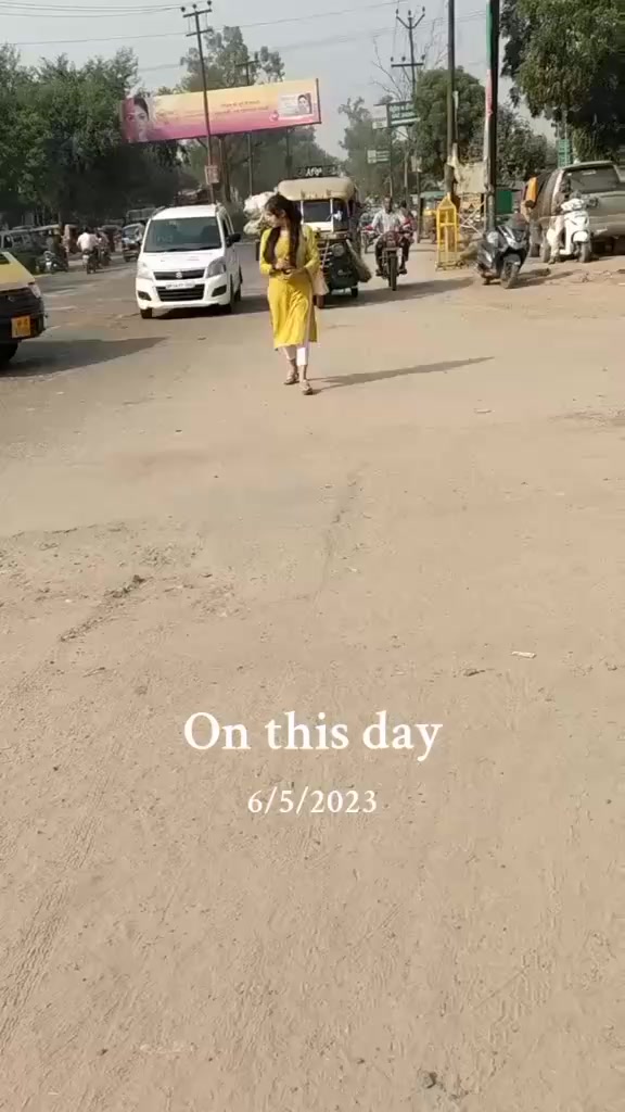 @aneetajbeen