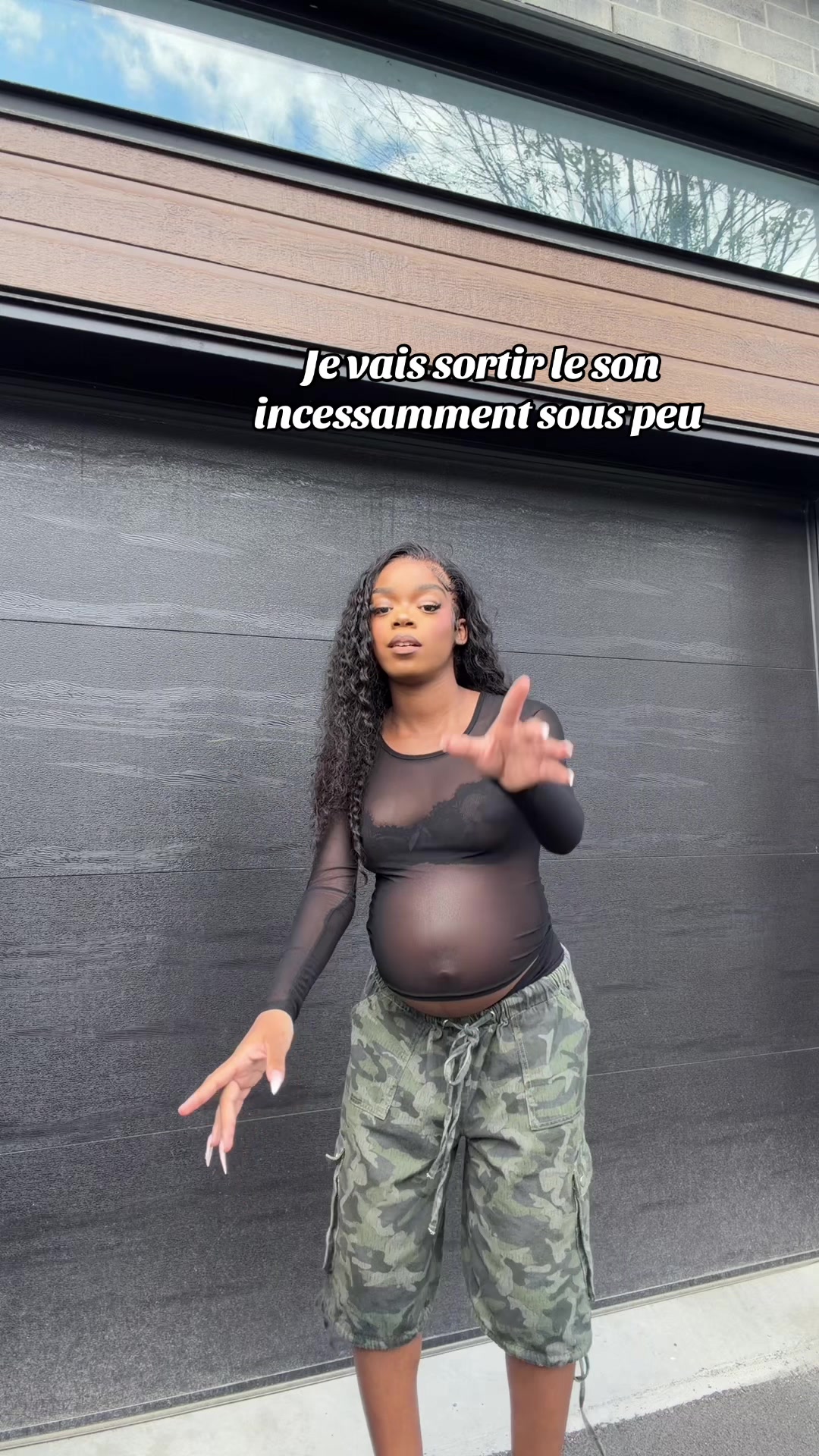 @bebeshishi