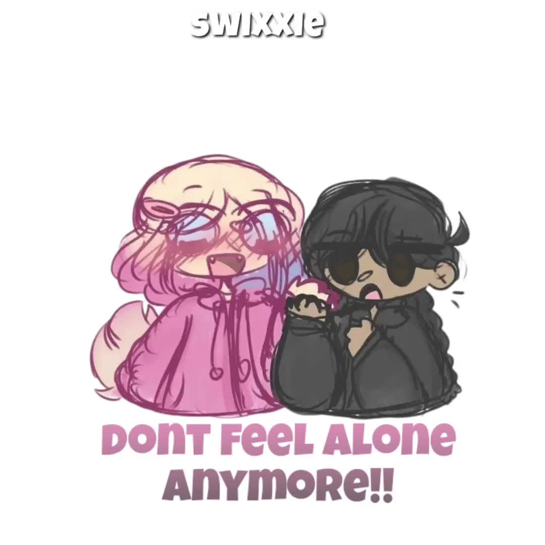 @𐔌 .⋮𝙒𝙚𝙡𝙡𝙨 .ᐟ ֹ₊ ꒱