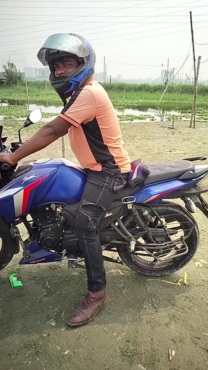 @M.A. shah jalal