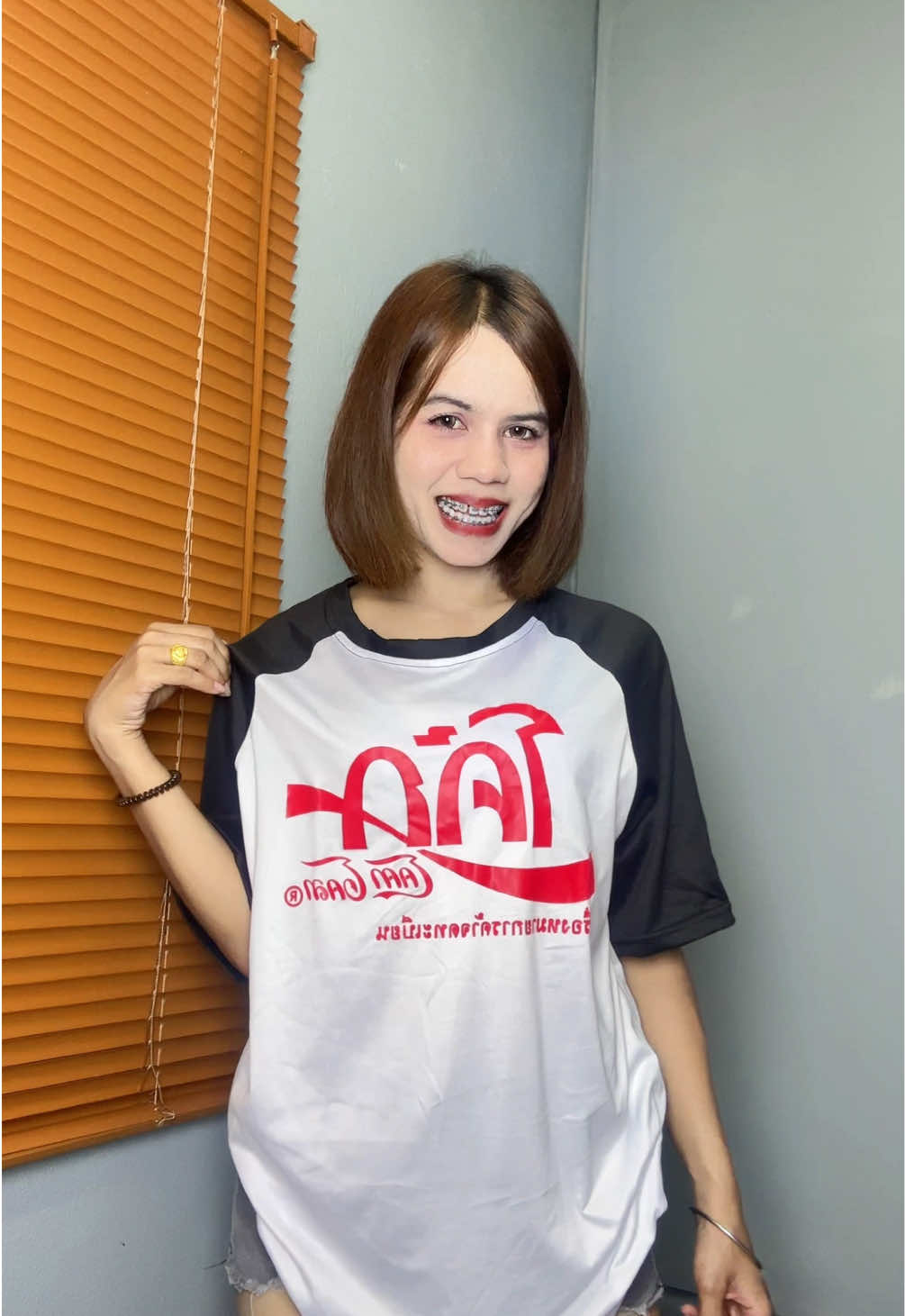 @กาน ชนิกานต์🦋🌈