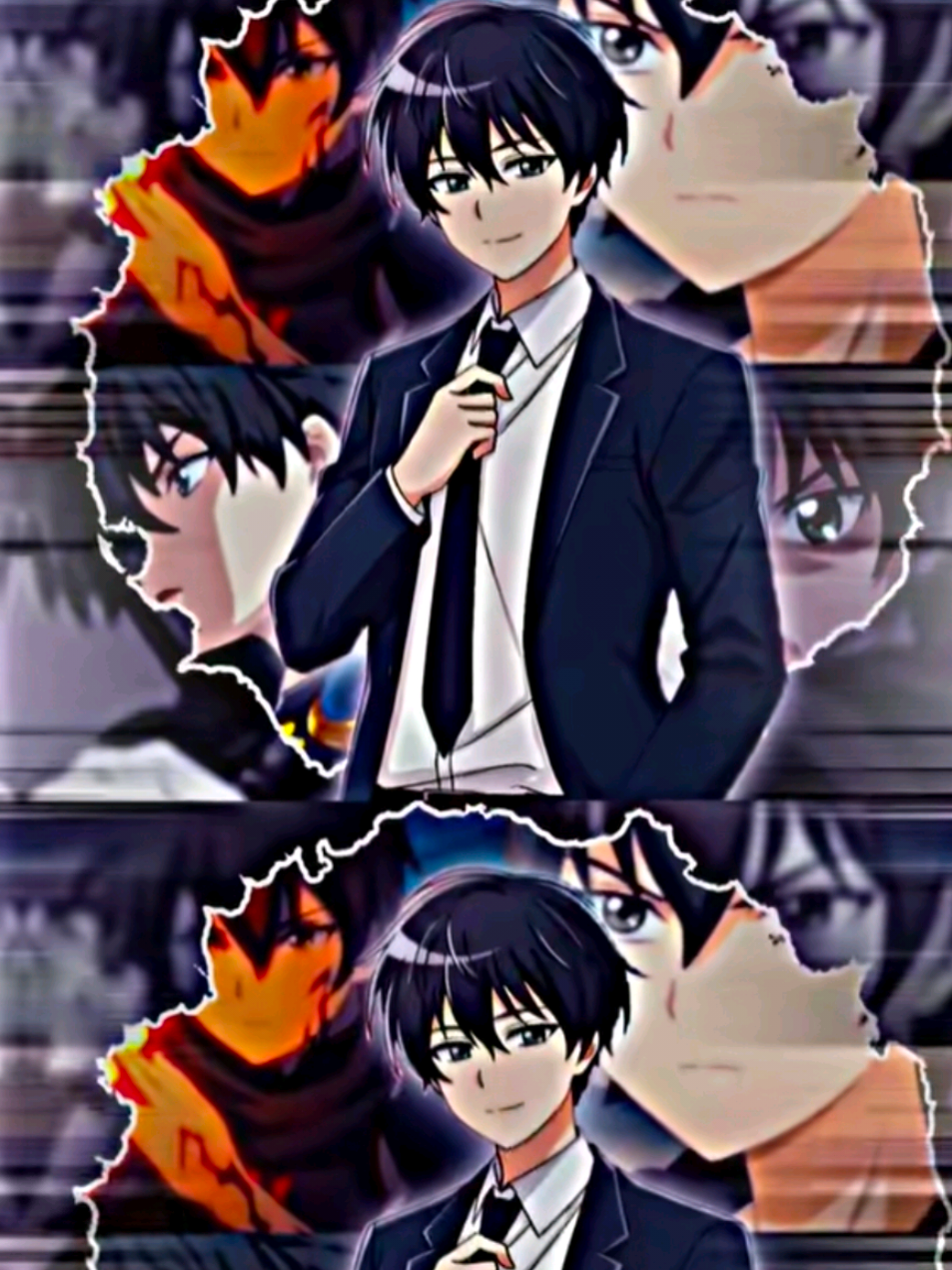 @โญ๐๐๐๐ฉลโฅ_แด ล๐๐ข