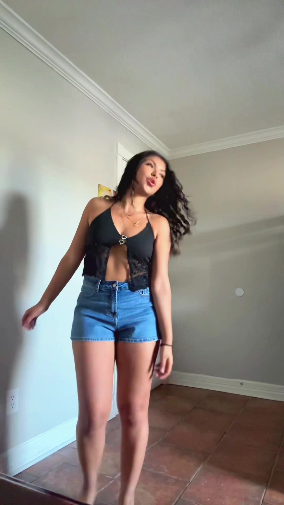 @Katt