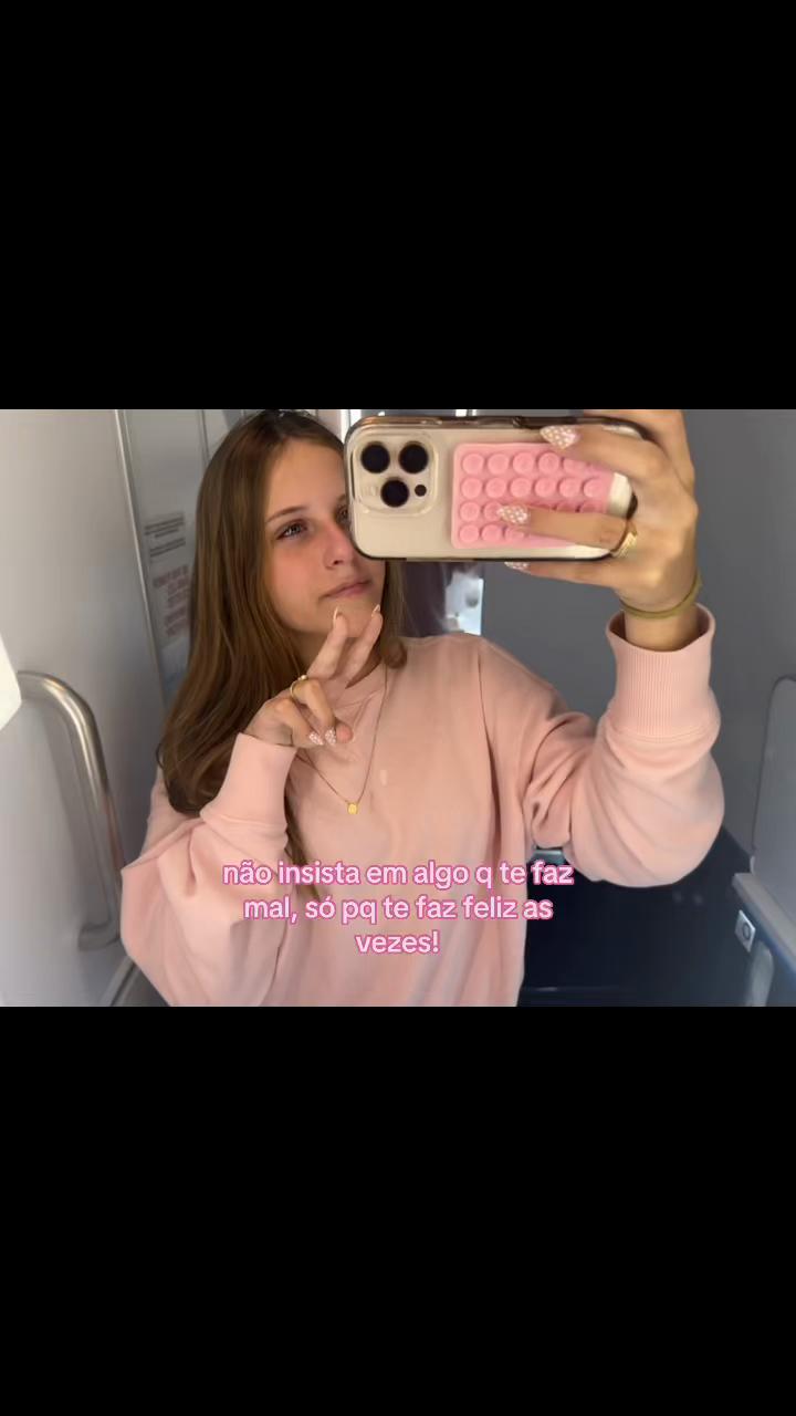 @bebettinics