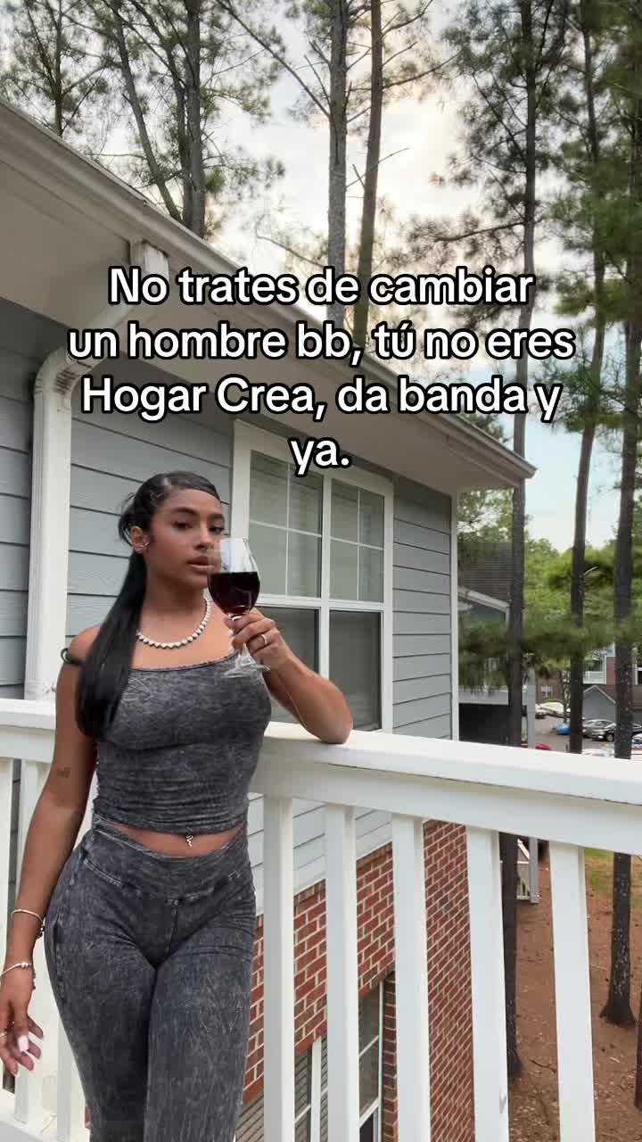 @Taina Calderon