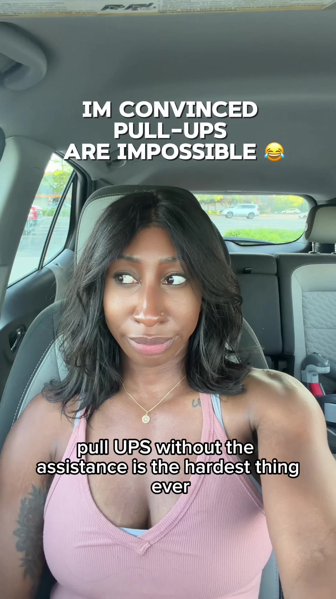 @Muscle Mommy