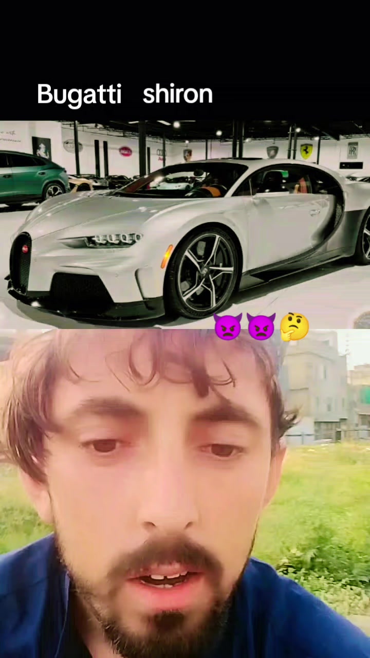 @world ๐๐ซโญ๐ฅ