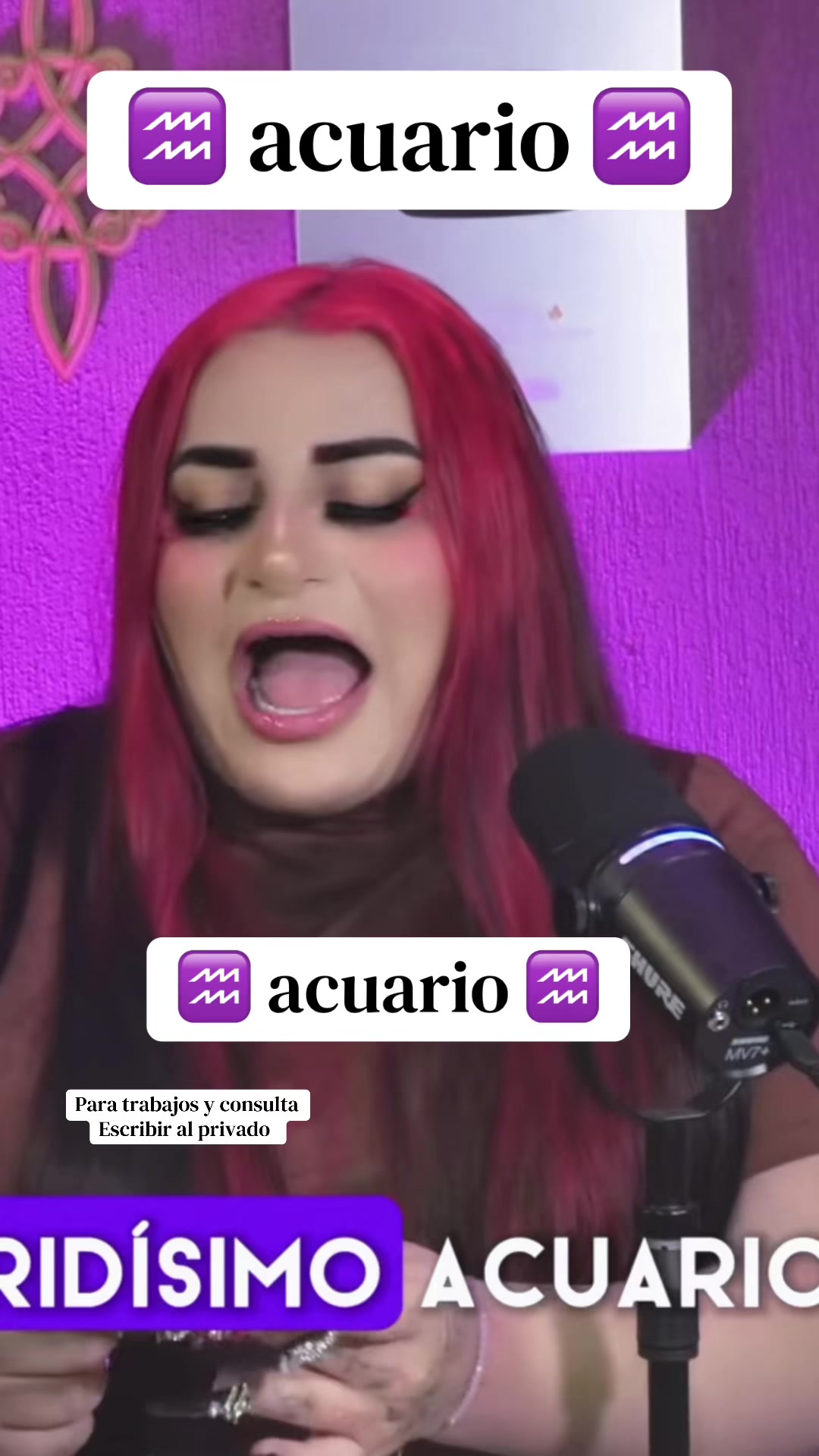 @tubrujitadeconfianza0
