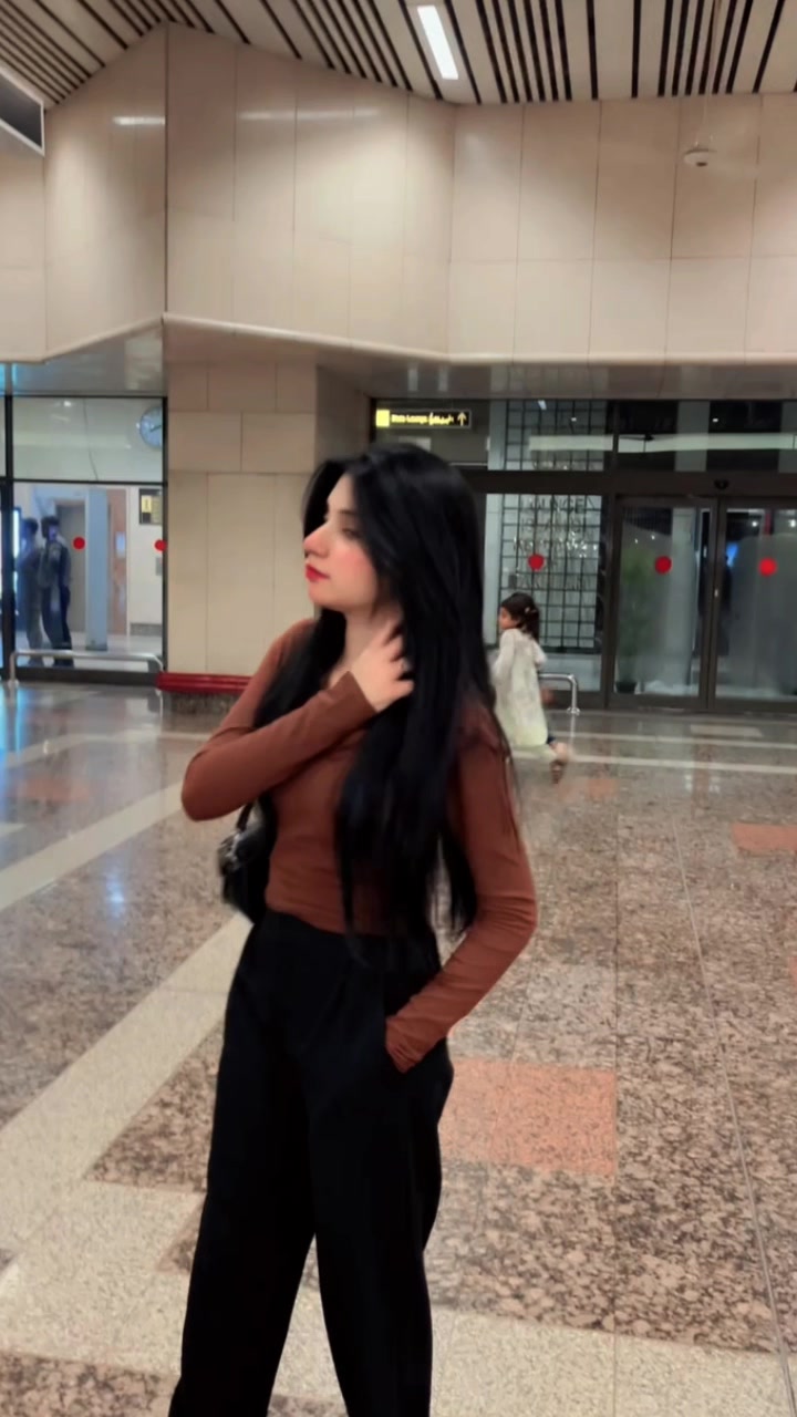 @🦋D&atilde;mșěĻ🦋
