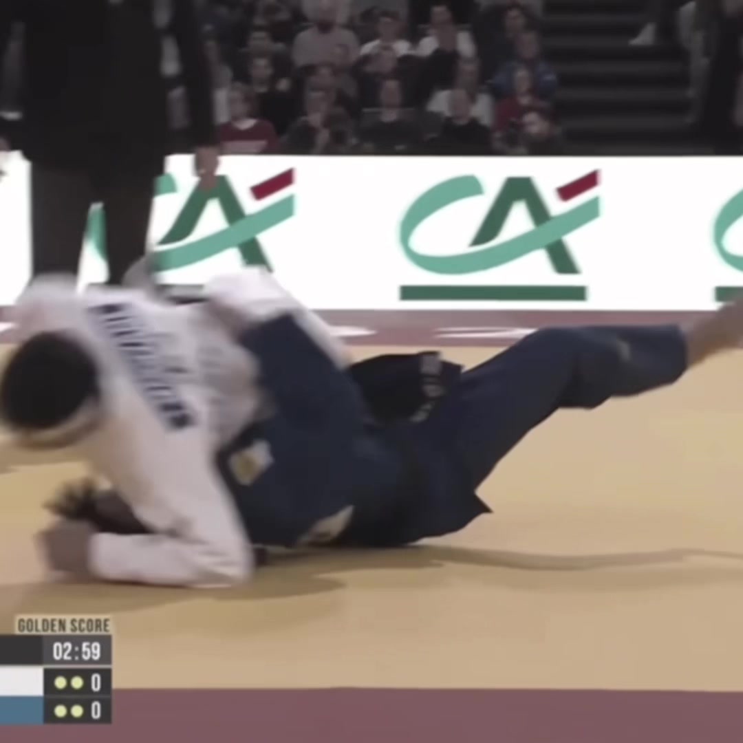 @mir_judo