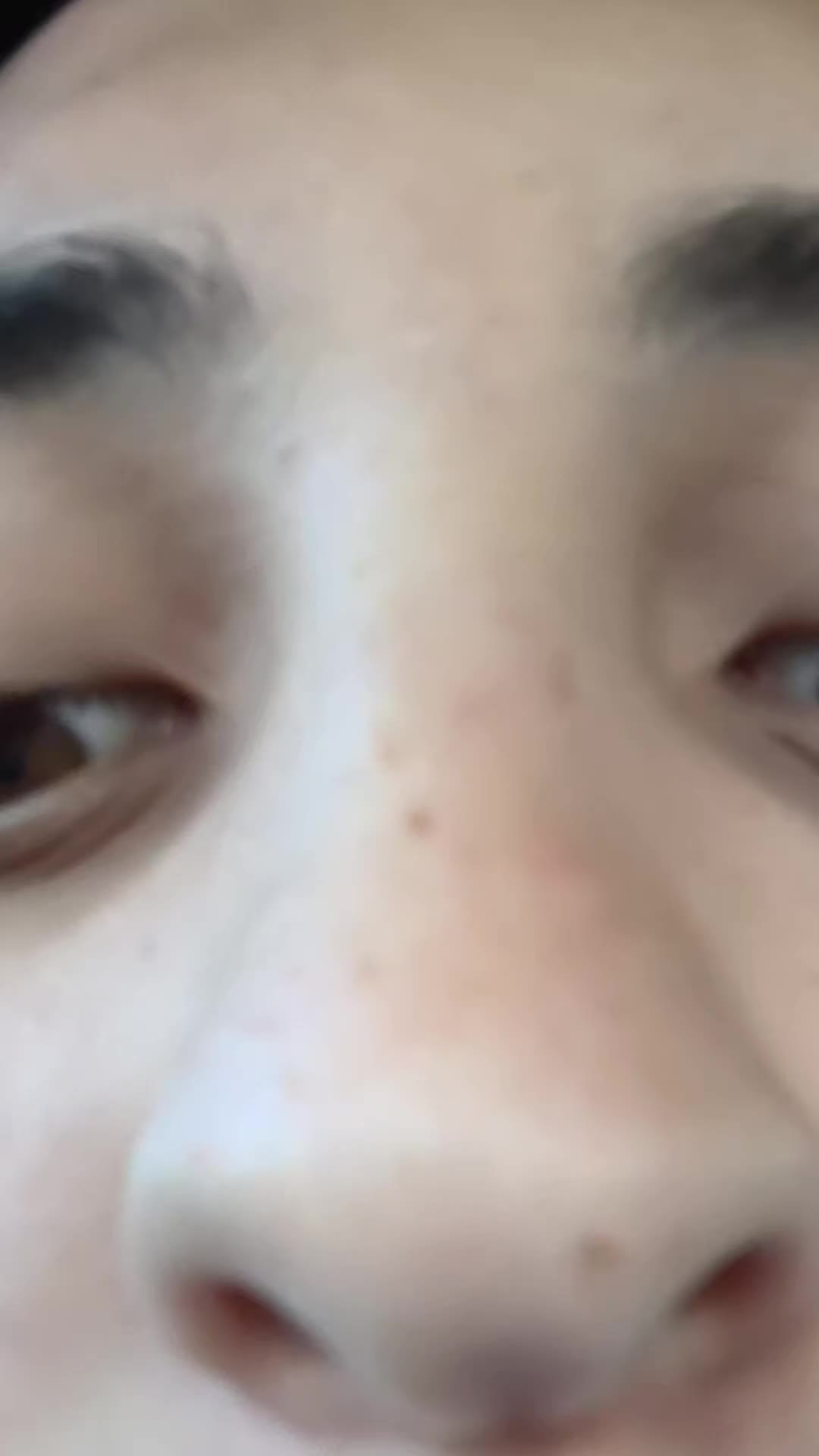 @Liahh