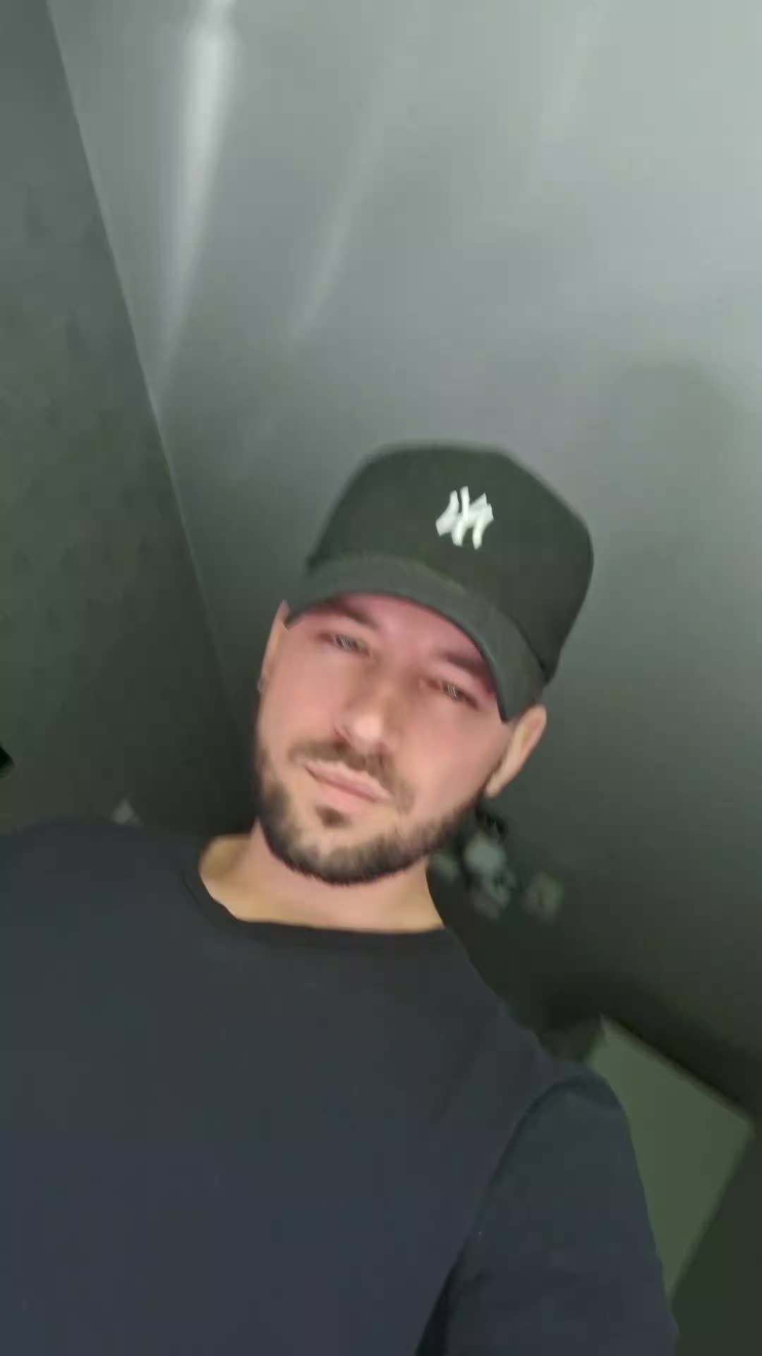 @ALEKS GRA