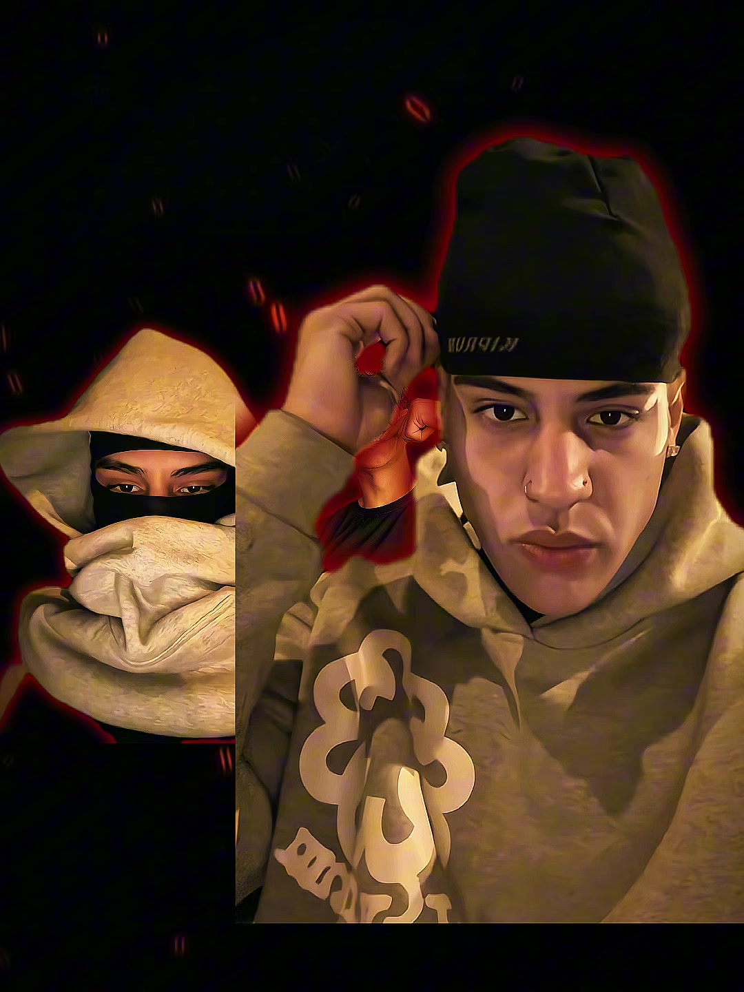 @𝕱𝖆𝖚𝖘𝖙𝖎𝖓𝖔🍷𝕮𝖆𝖕𝖈𝖚𝖙