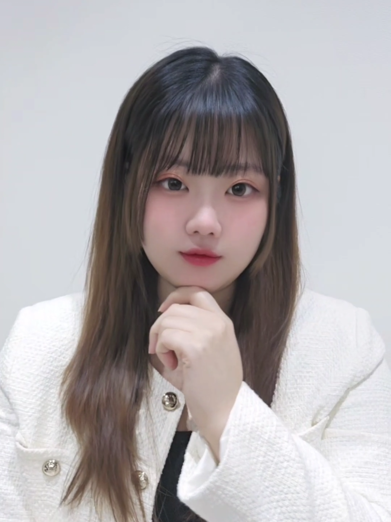 @🔫폭군 츄츄🐱