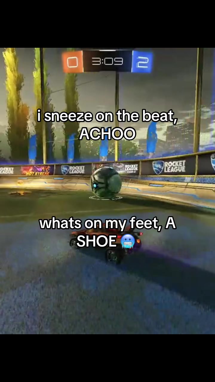 @squirtle 🐢