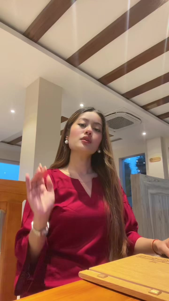 @Bishakha Shahi Thakuri