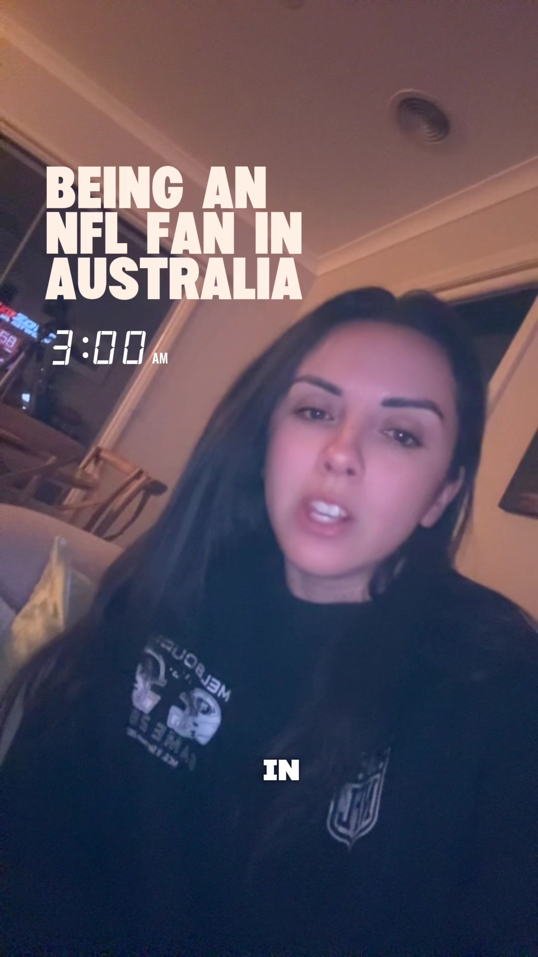 @Tiffany Krylov