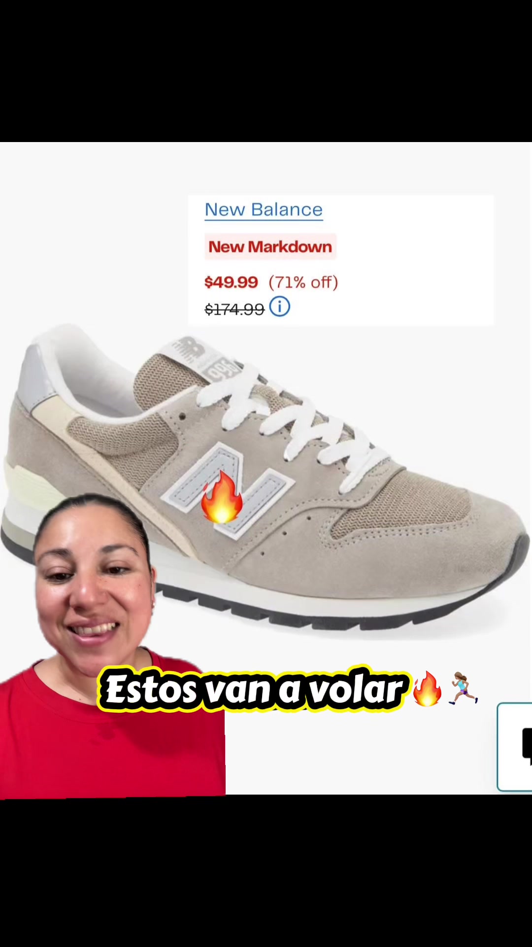 @LizcuponInteligente