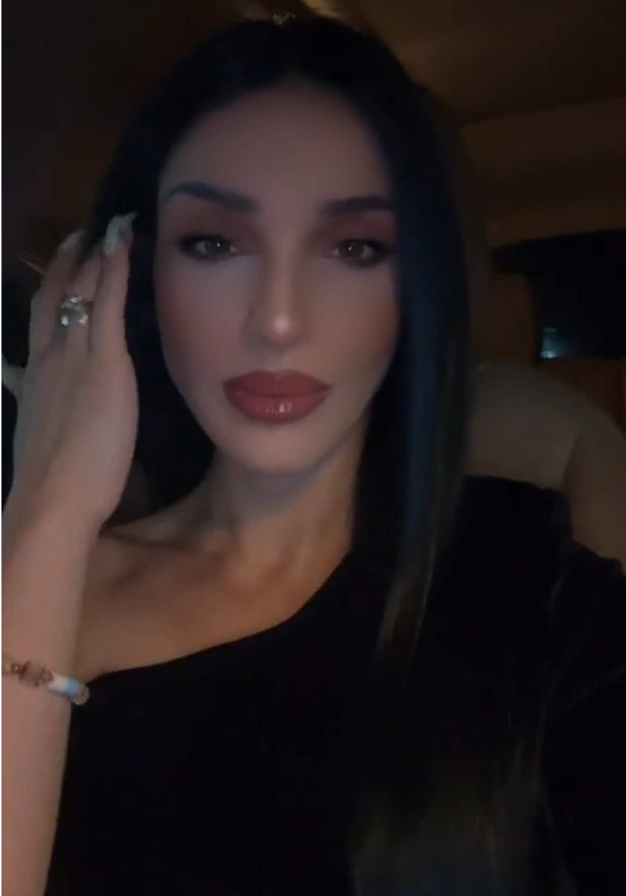 @MARGARITA BARKHOYAN👑