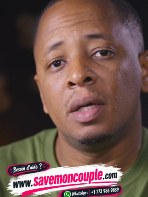 @Save&ensp;Mon&ensp;Couple